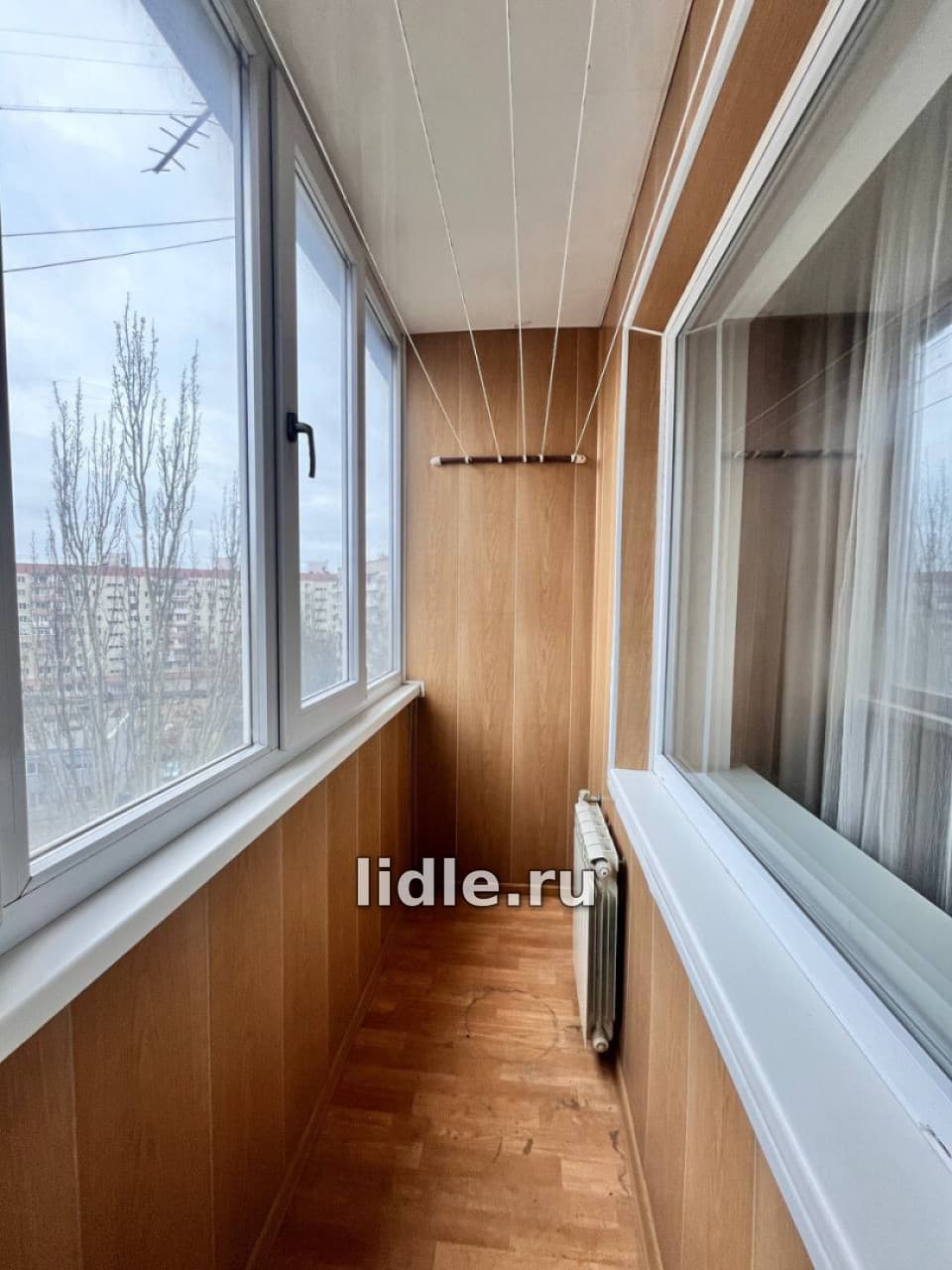 Фото объявления 13