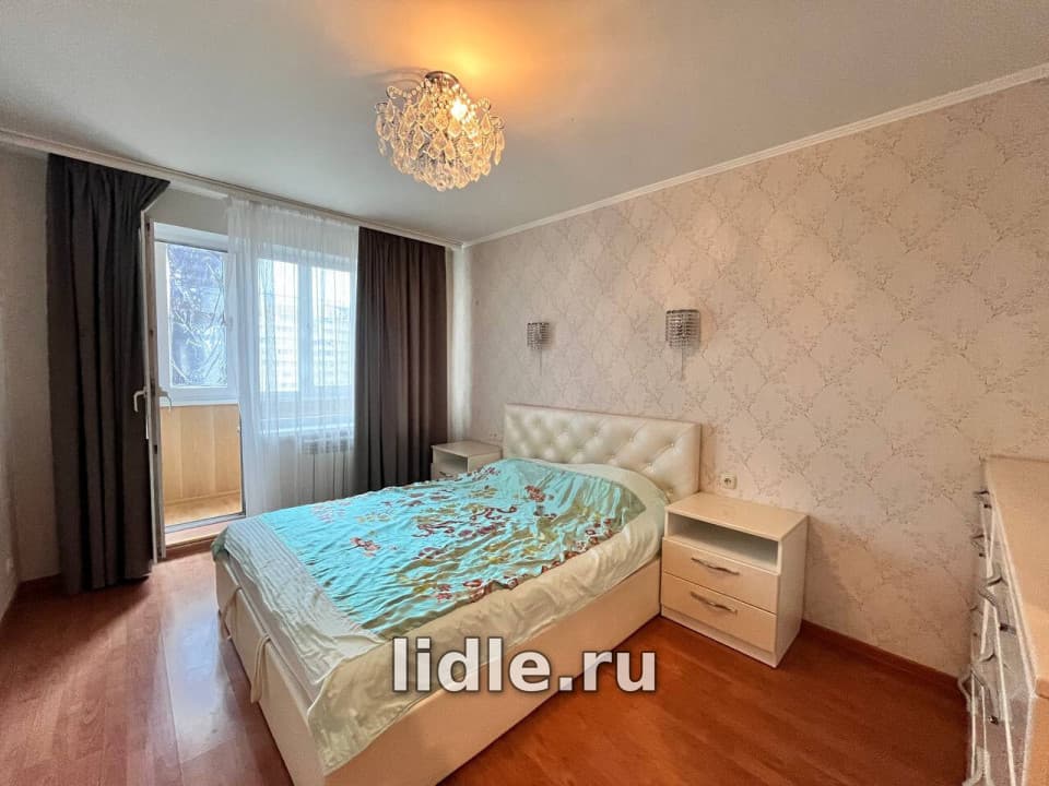 Фото объявления 4