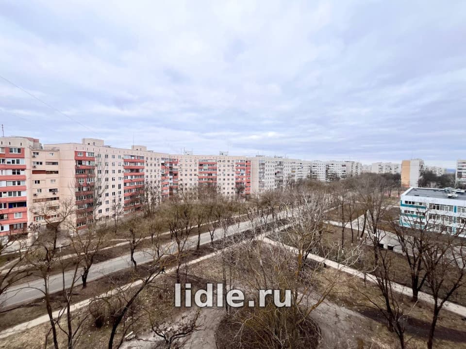 Фото объявления 14
