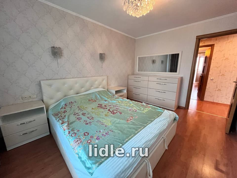 Фото объявления 3