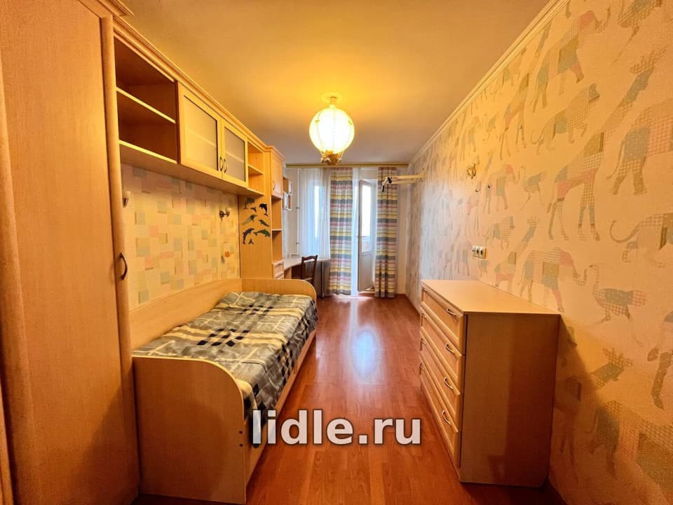 Фото объявления 5