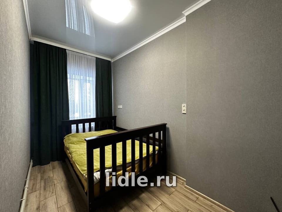 Фото объявления 5