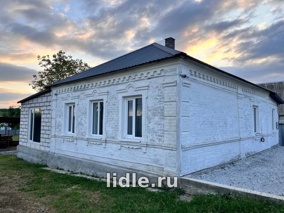Фото объявления 2
