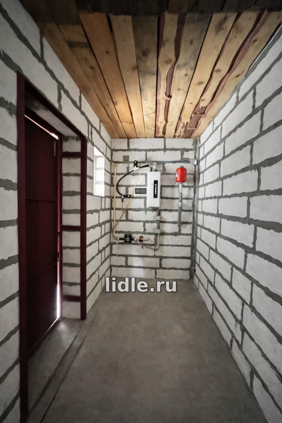 Фото объявления 9
