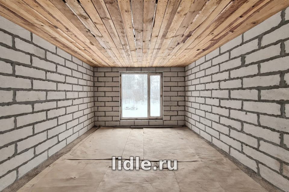 Фото объявления 8