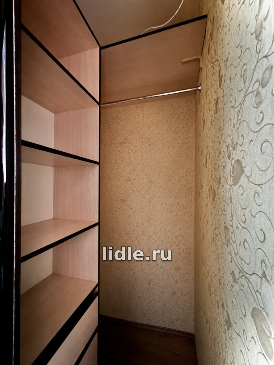 Фото объявления 6