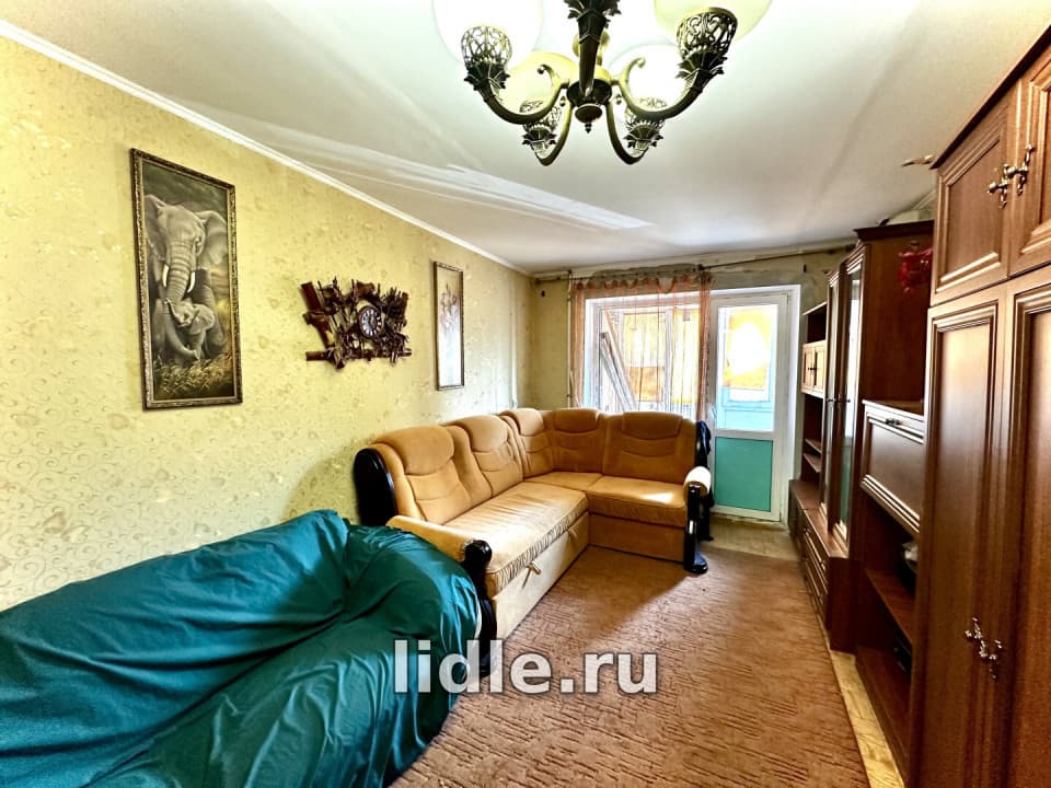 Фото объявления 2