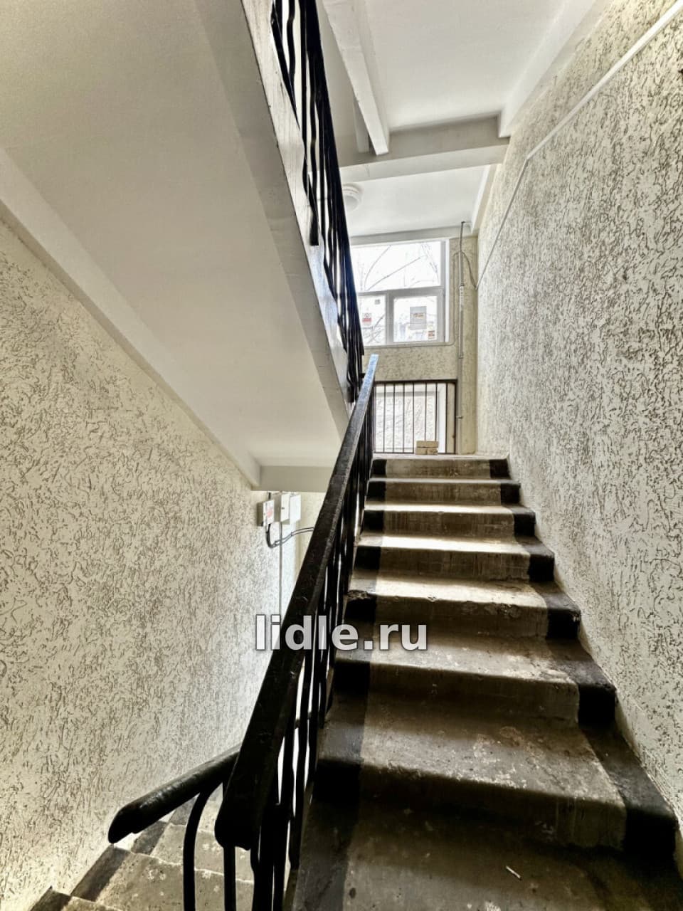 Фото объявления 14