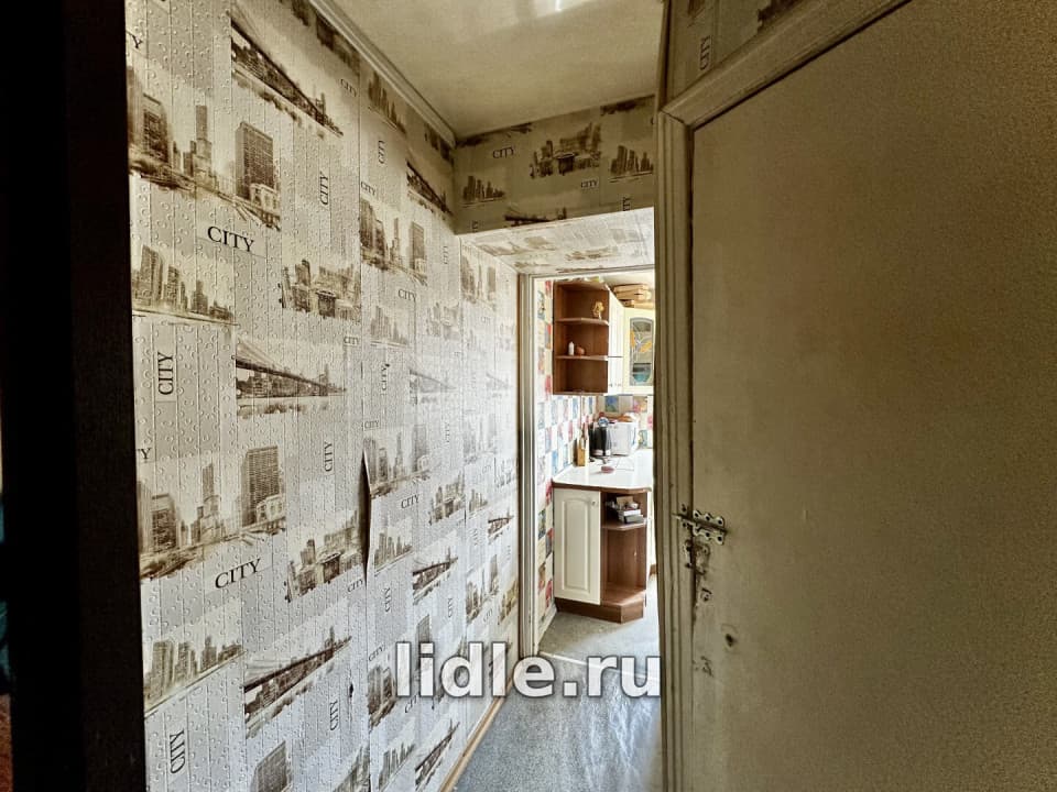 Фото объявления 7
