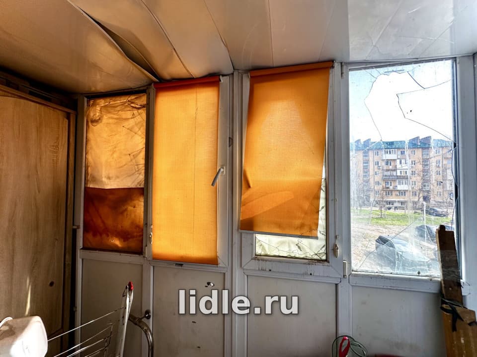 Фото объявления 10
