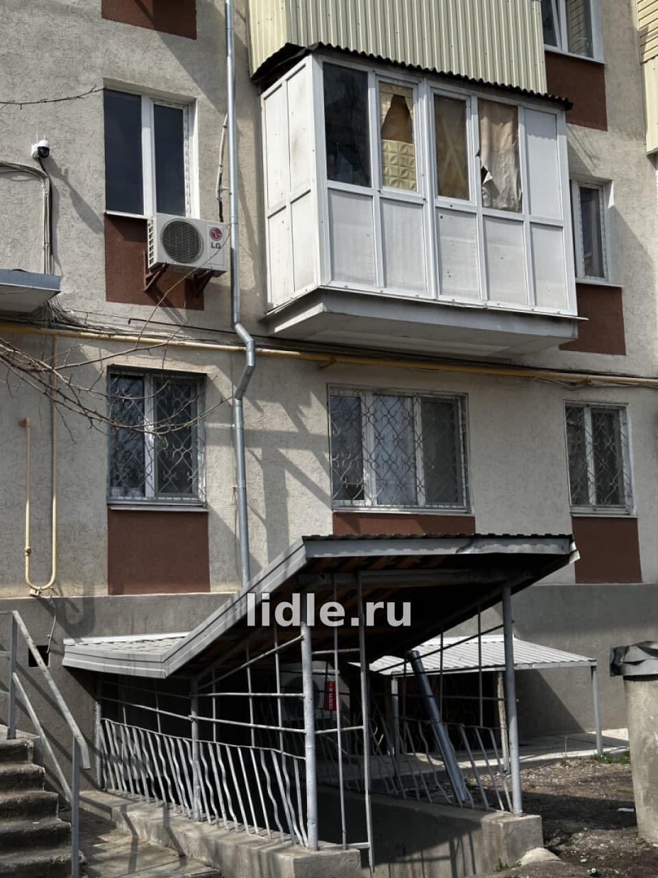 Фото объявления 15