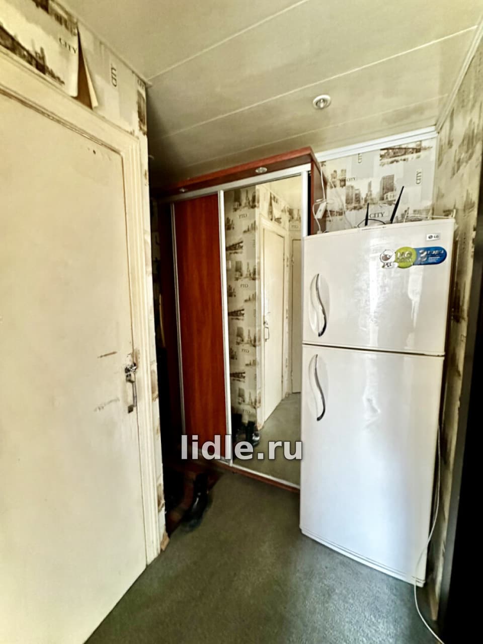 Фото объявления 8