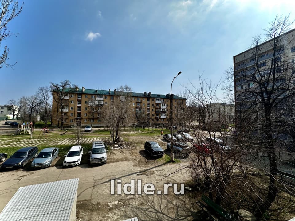 Фото объявления 13