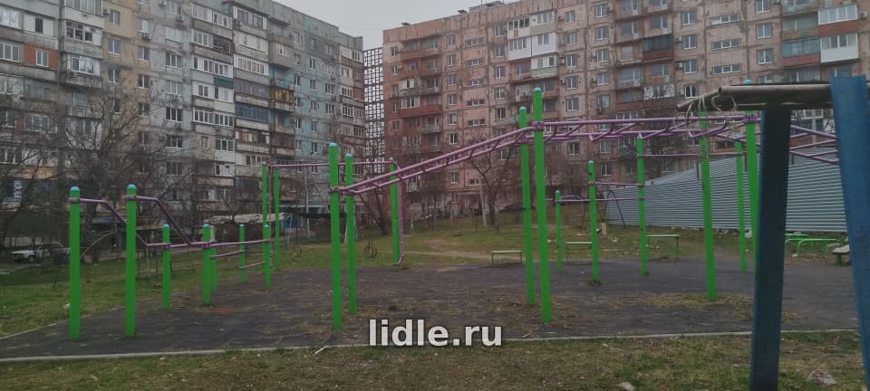 Фото объявления 1
