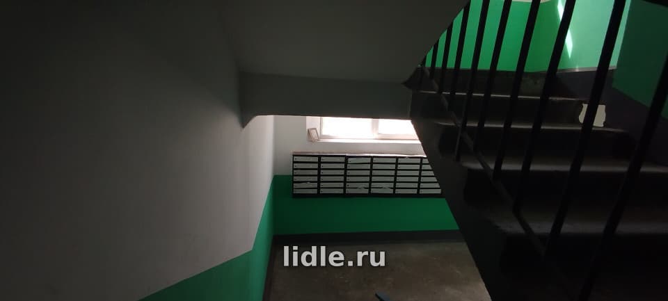 Фото объявления 3