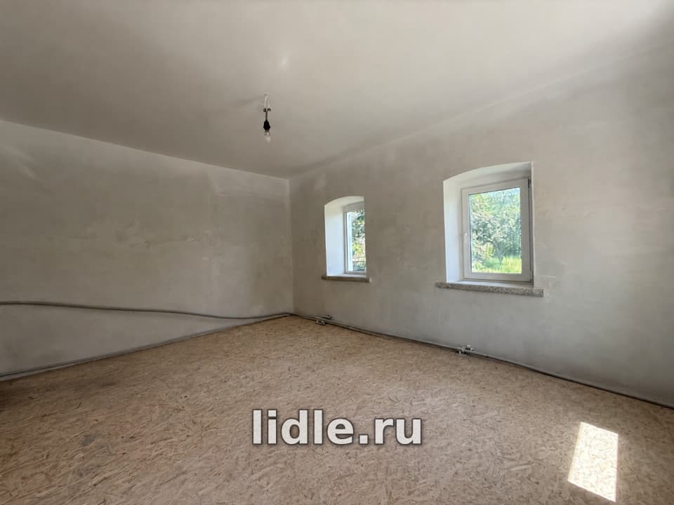 Фото объявления 5