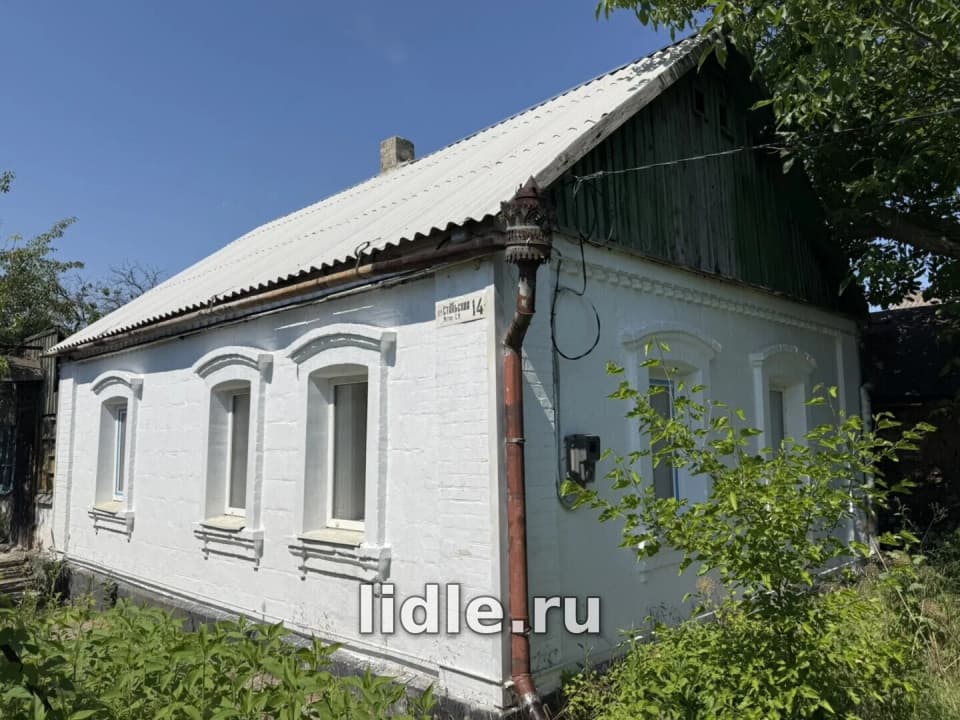 Фото объявления 15