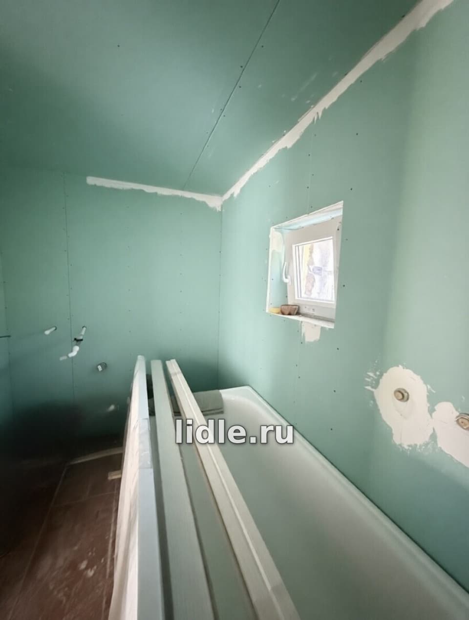 Фото объявления 13