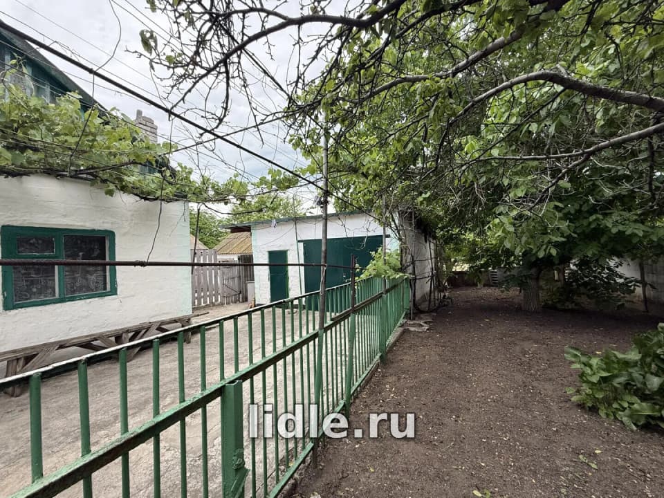 Фото объявления 11