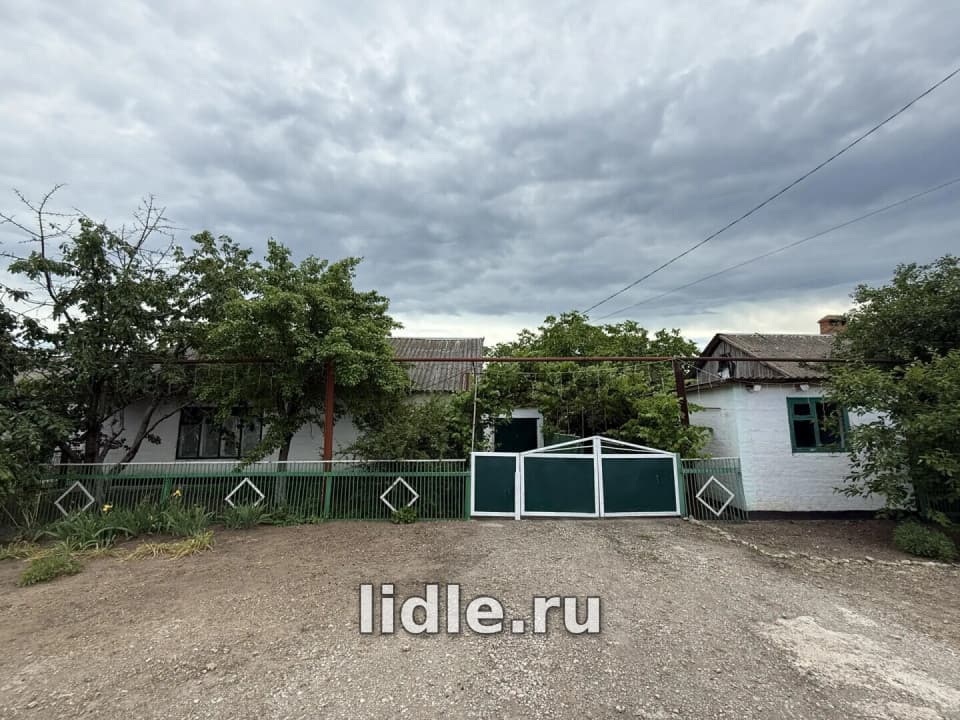 Фото объявления 2
