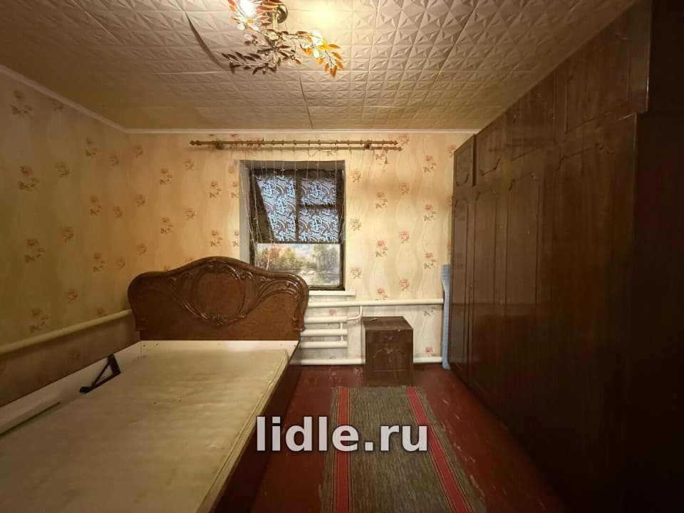 Фото объявления 5