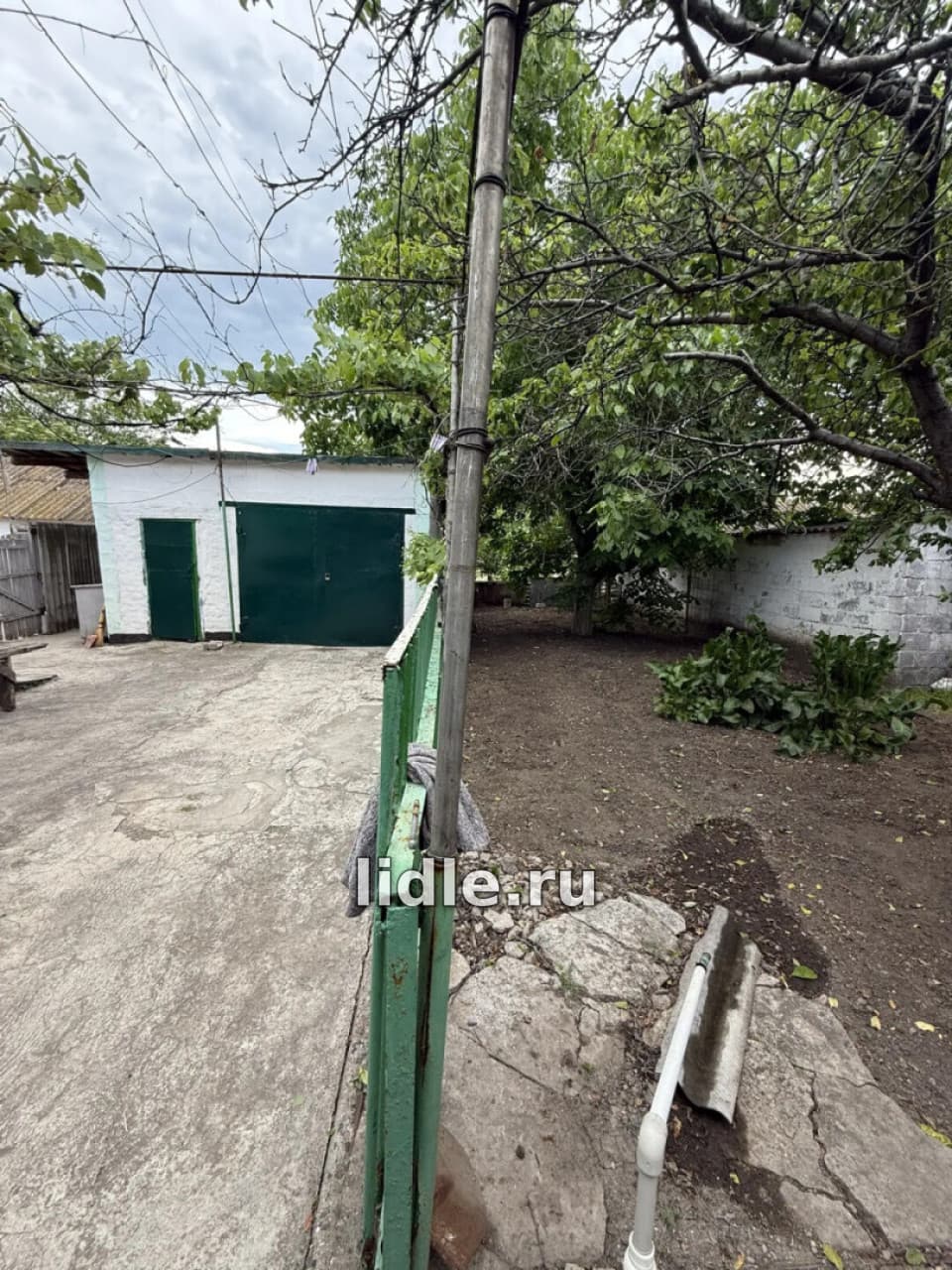 Фото объявления 12