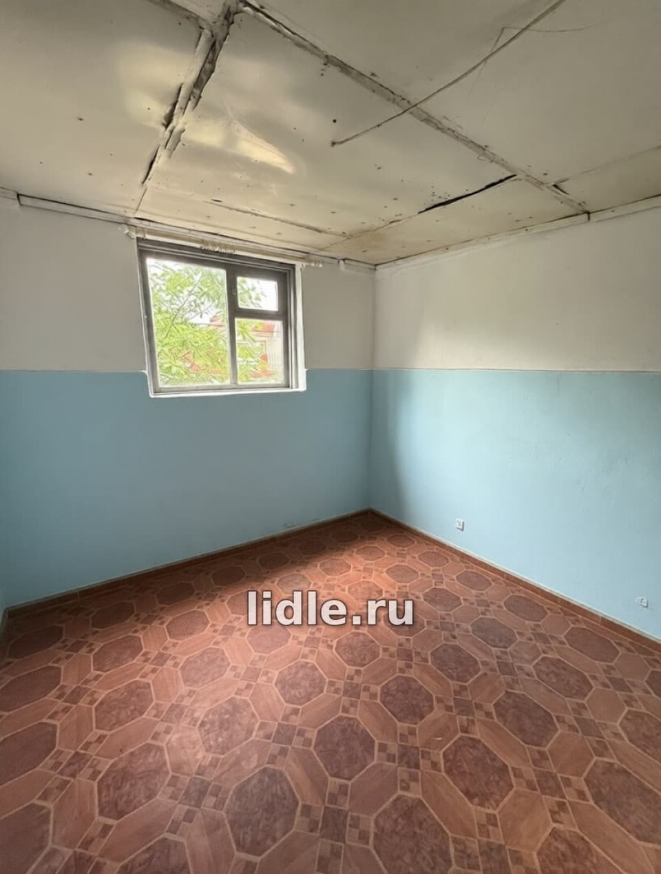 Фото объявления 7