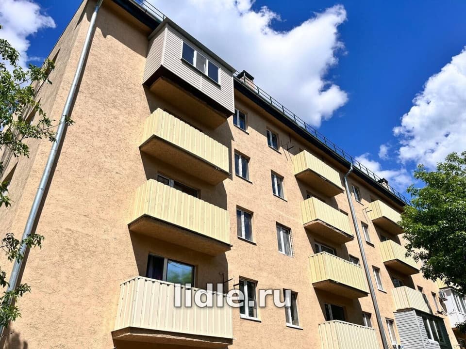 Фото объявления 9