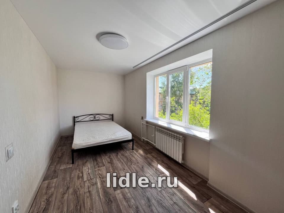 Фото объявления 3