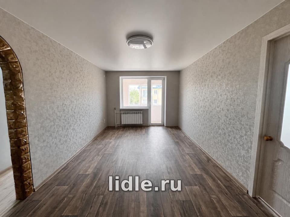 Фото объявления 1
