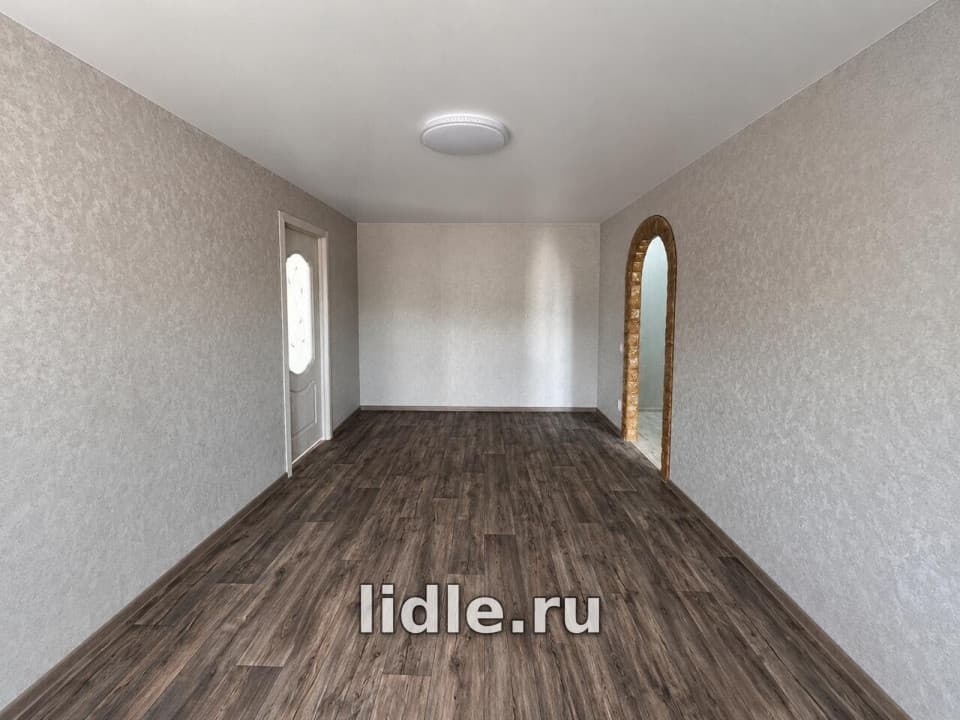 Фото объявления 2