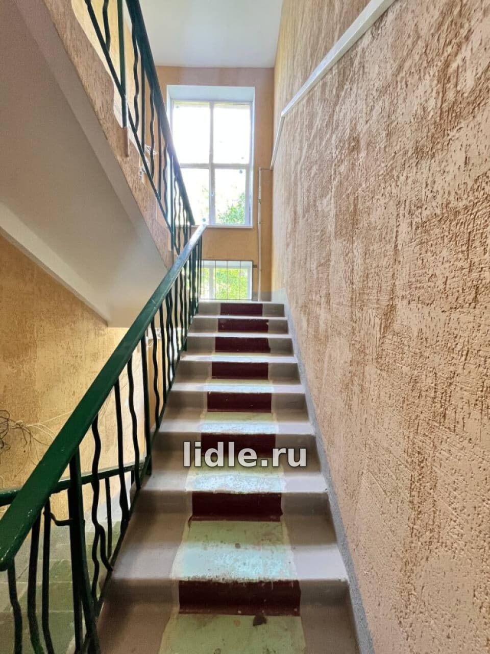 Фото объявления 8