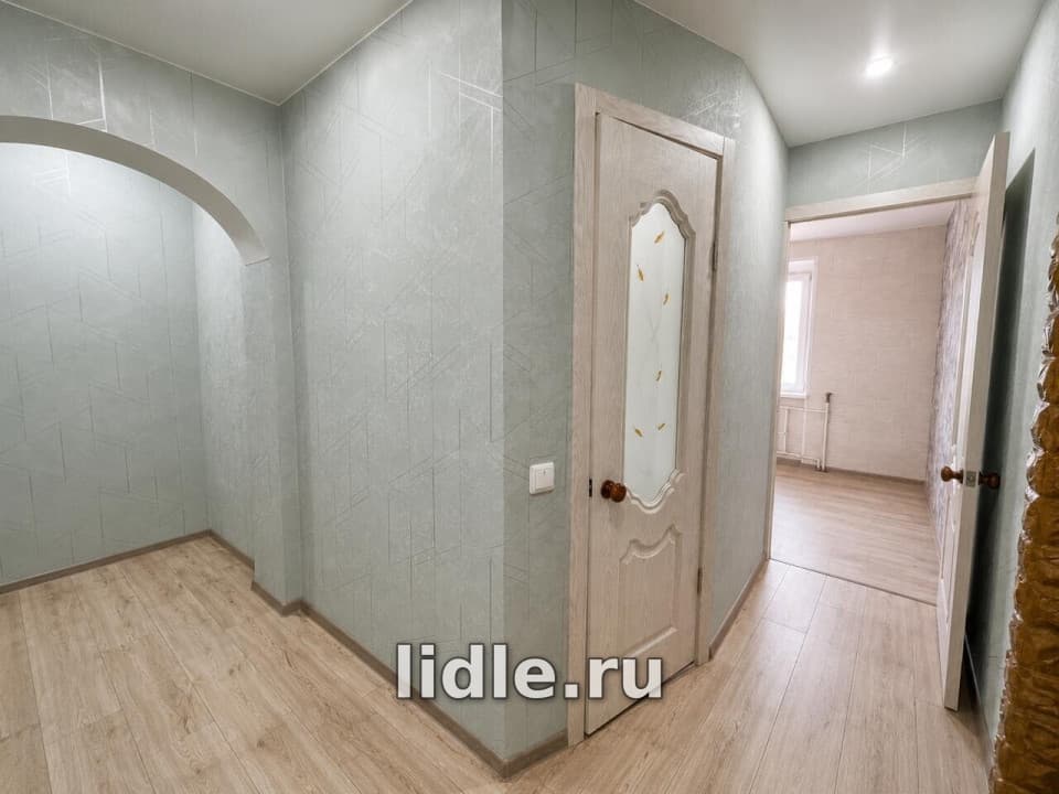 Фото объявления 7