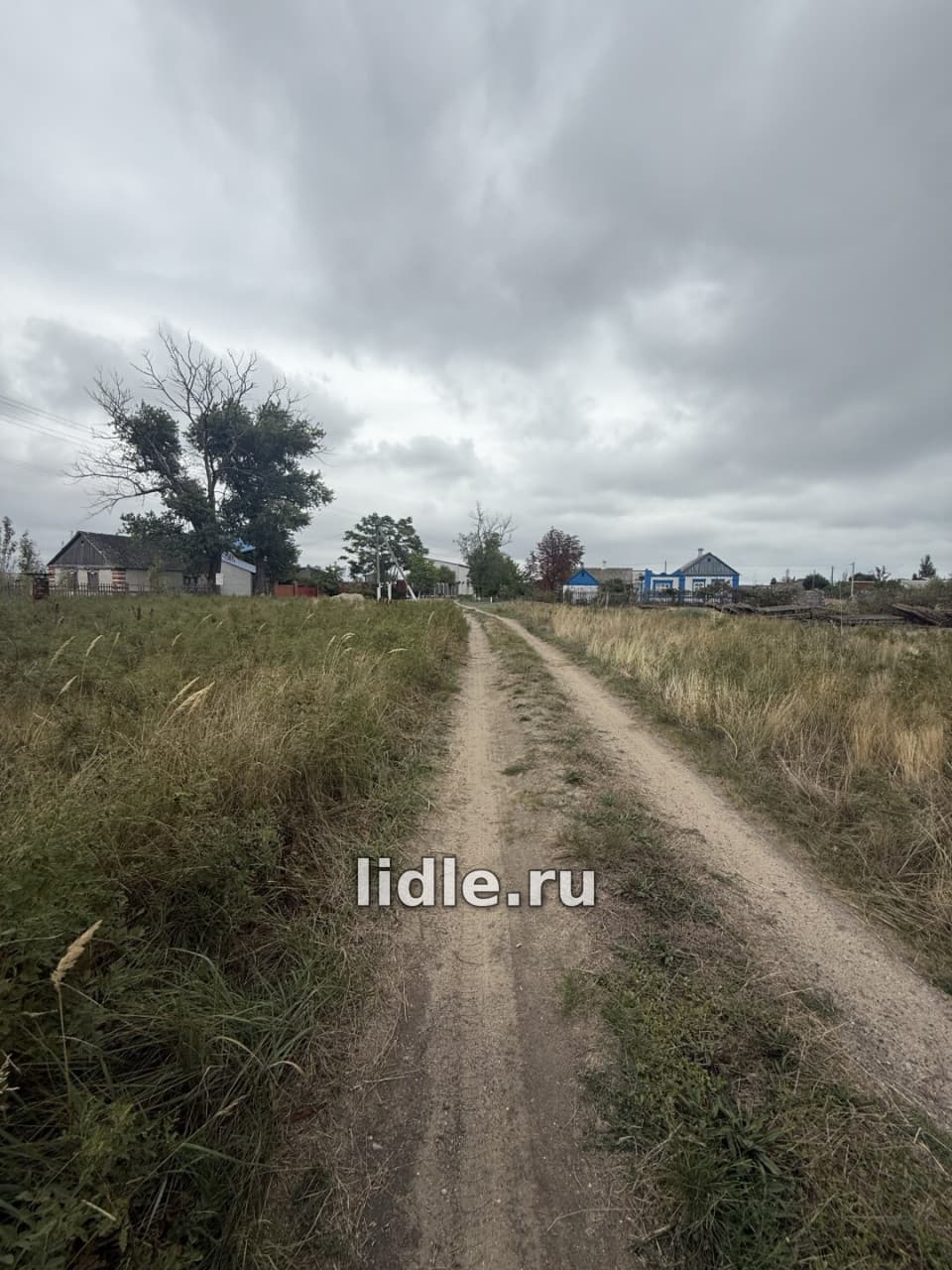Фото объявления 2