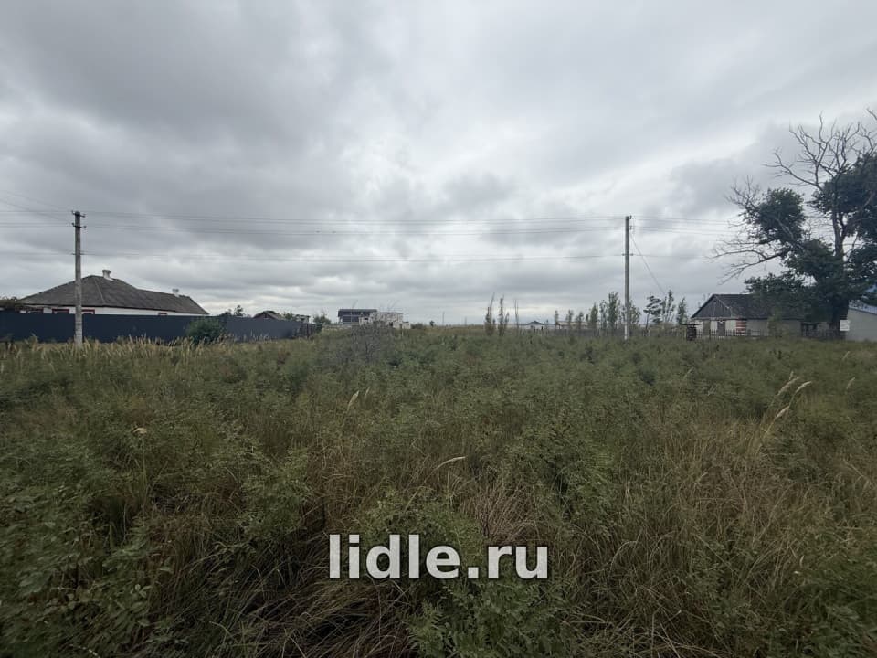 Фото объявления 1