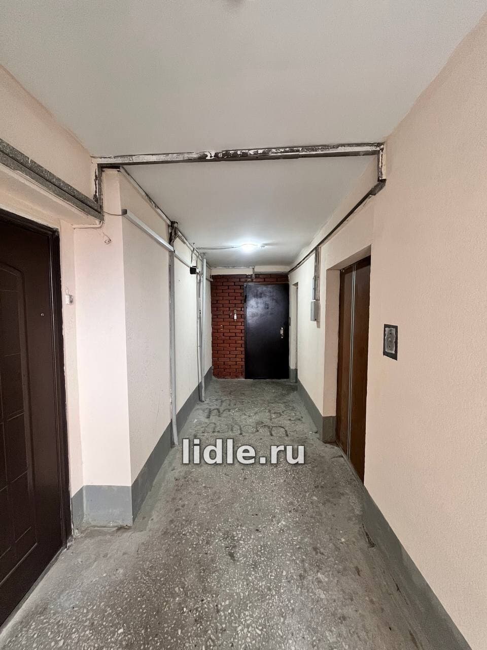 Фото объявления 11