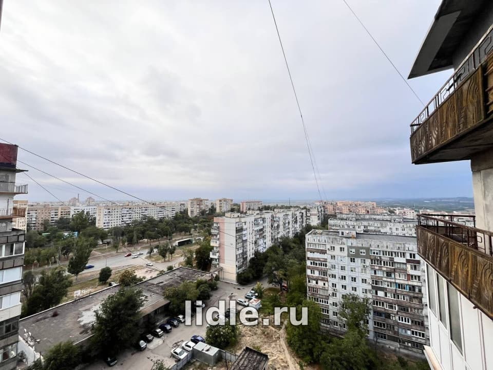 Фото объявления 9