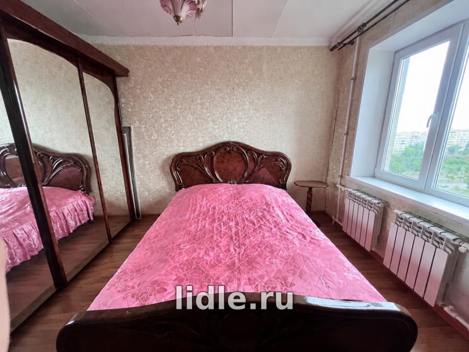 Фото объявления 3
