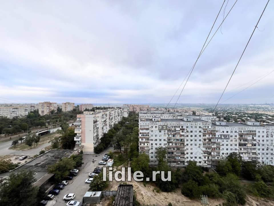 Фото объявления 10