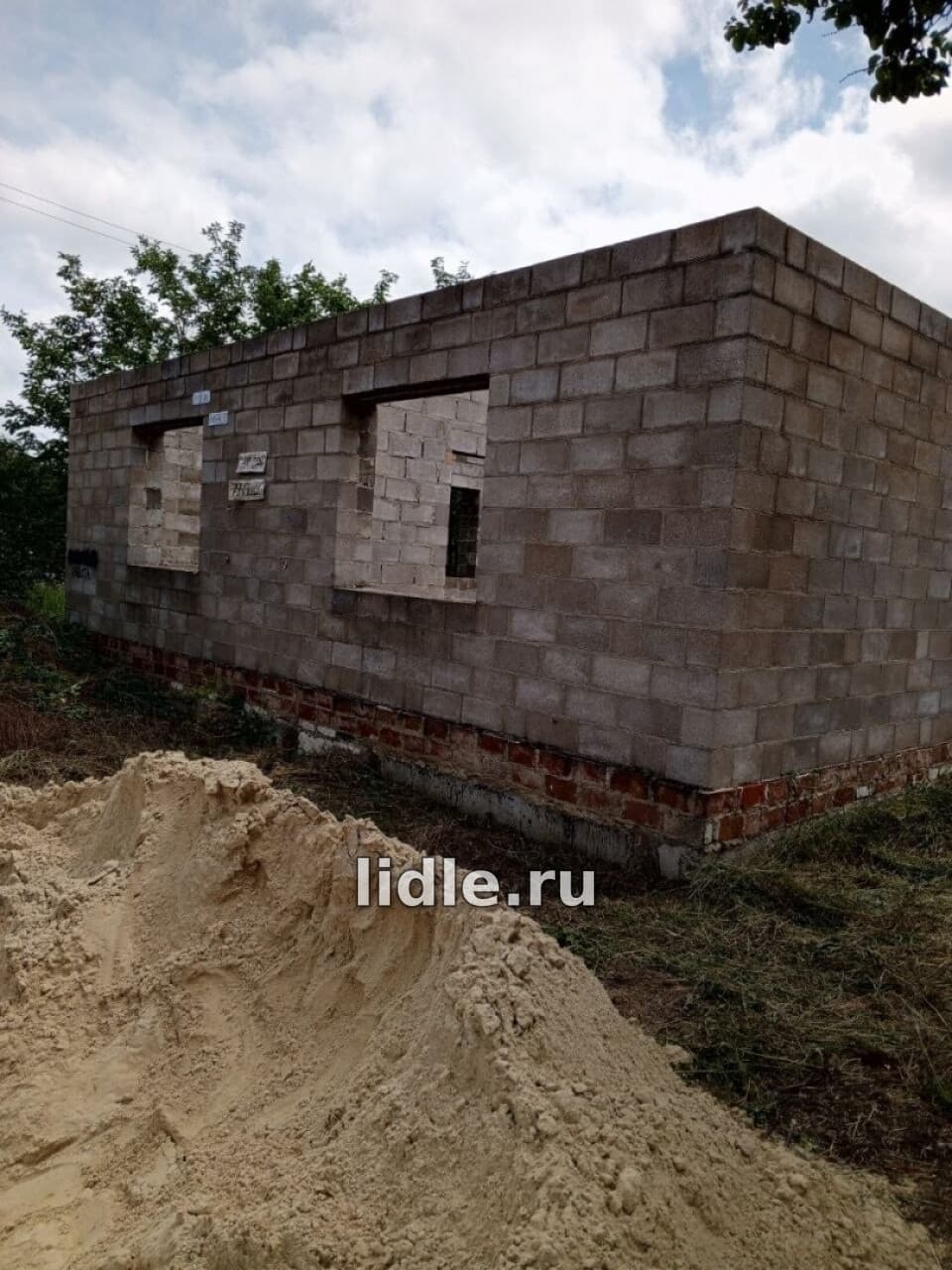 Фото объявления 2