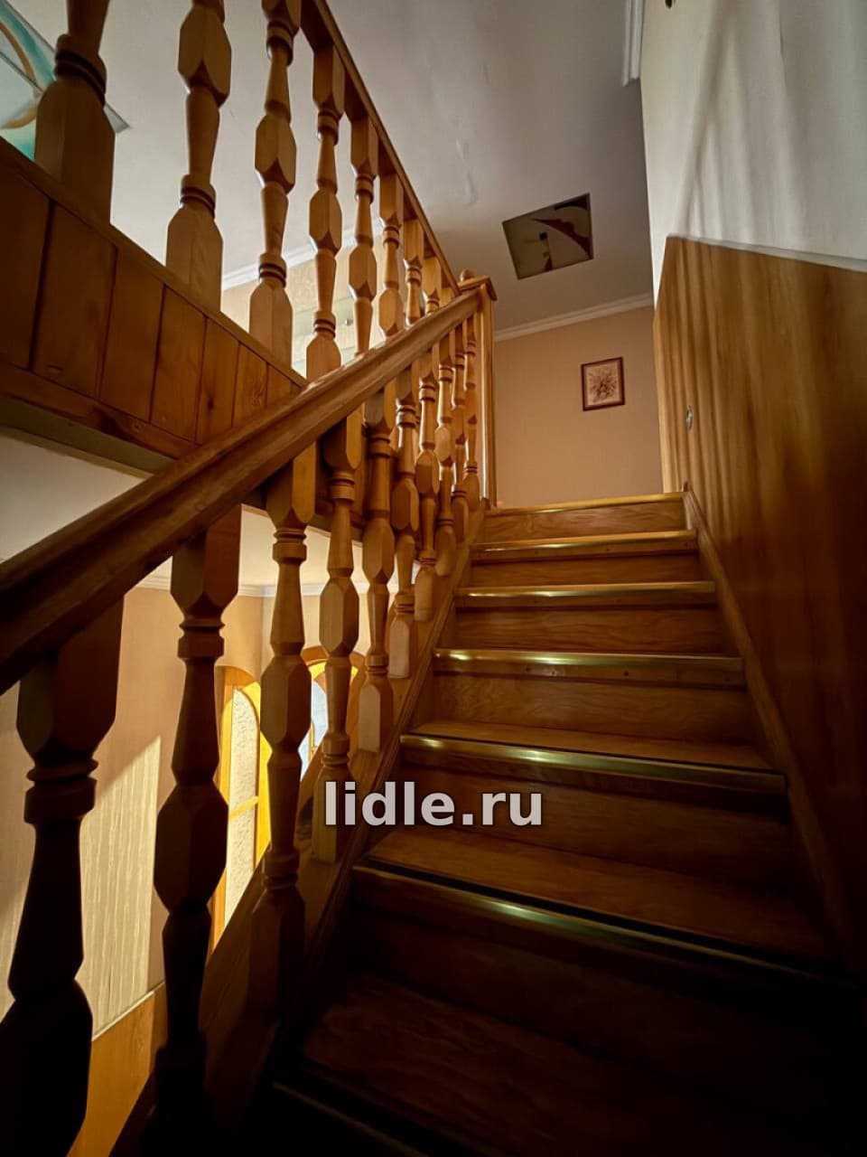 Фото объявления 10