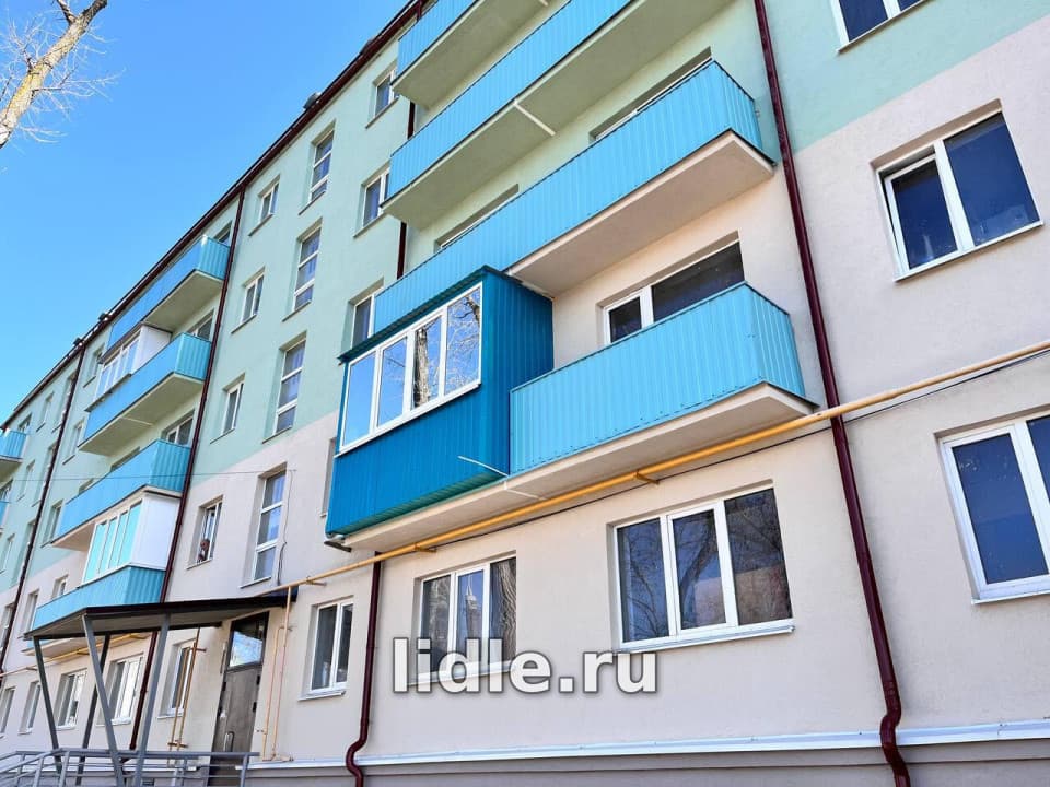 Фото объявления 10