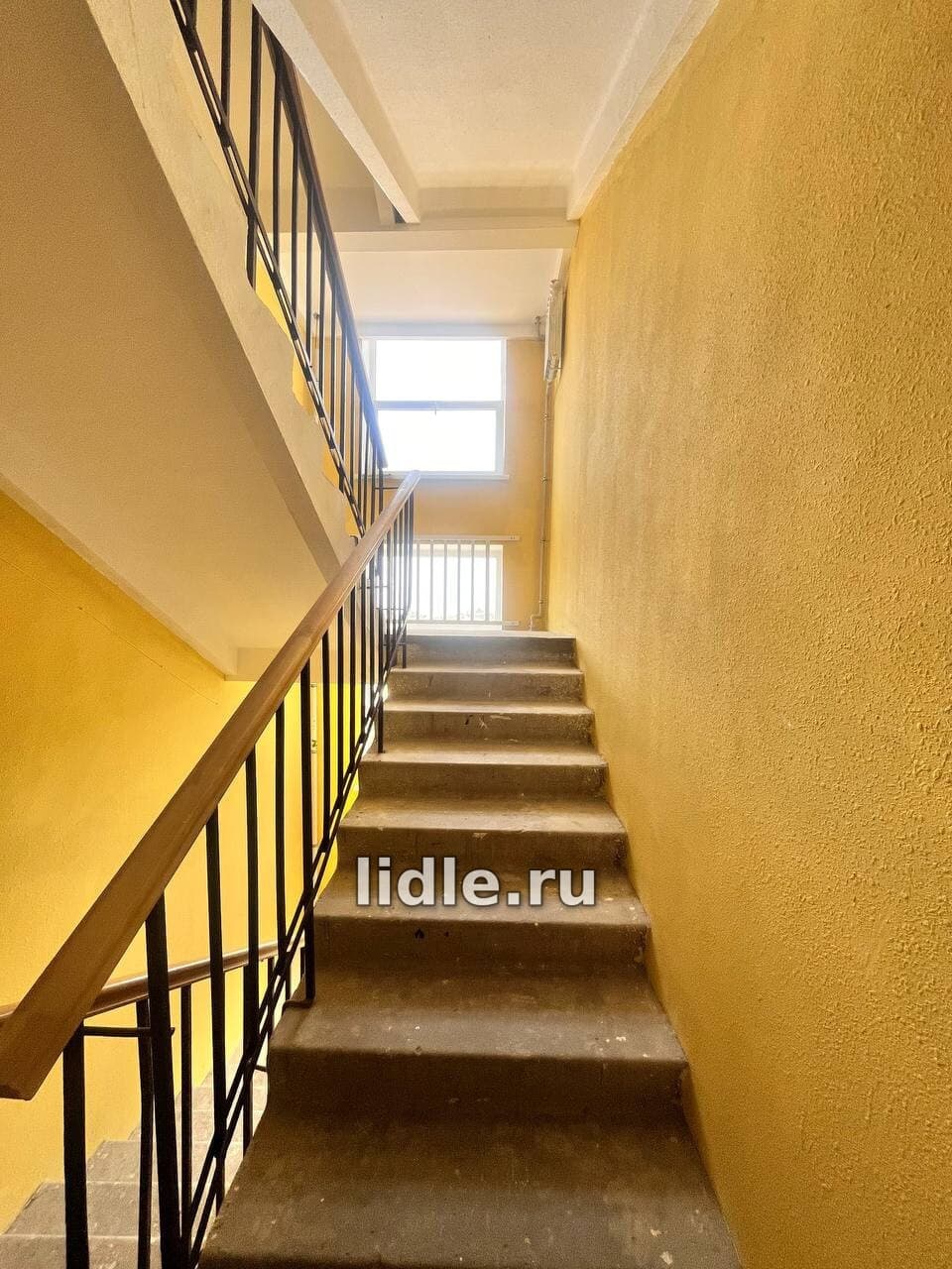 Фото объявления 9