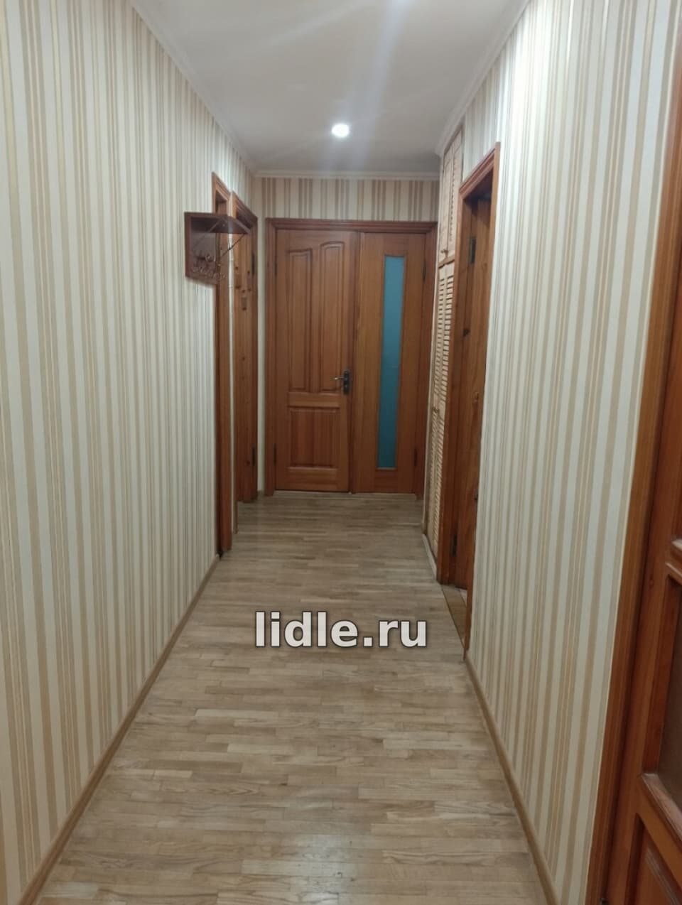 Фото объявления 11
