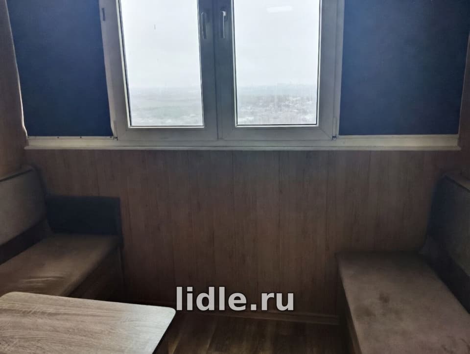 Фото объявления 12
