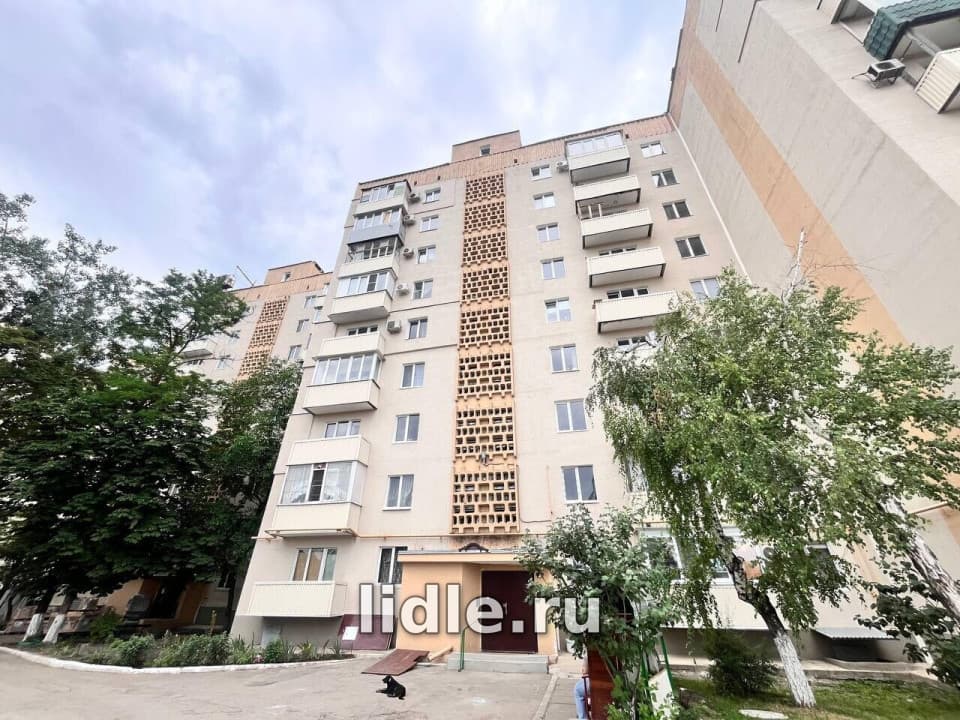 Фото объявления 9