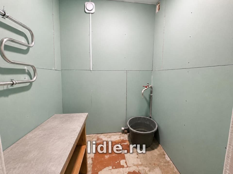 Фото объявления 6