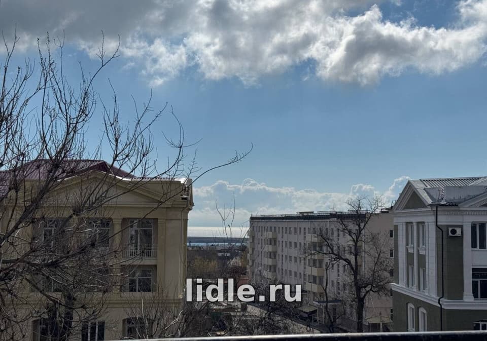 Фото объявления 2