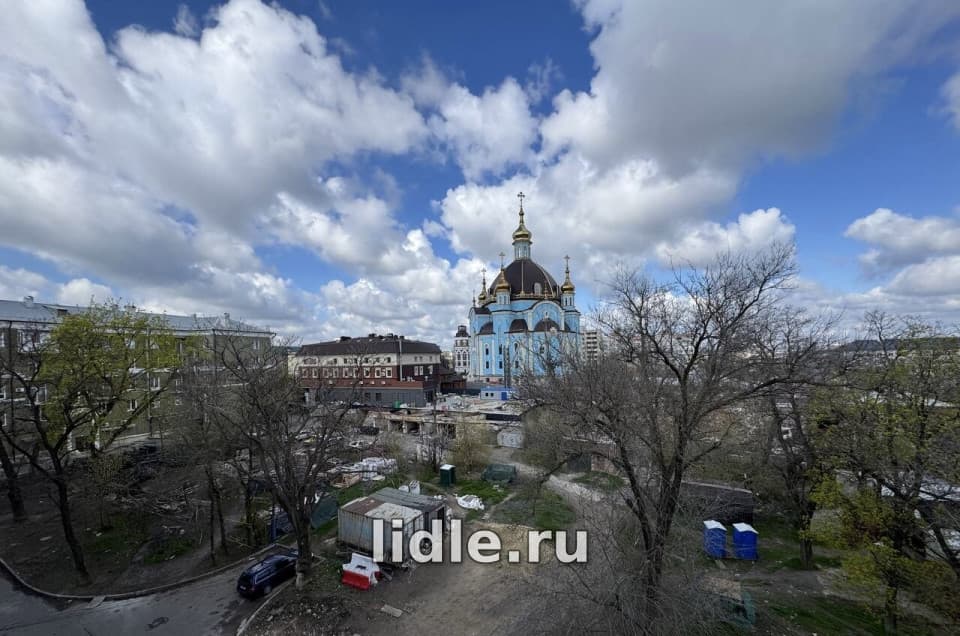 Фото объявления 3