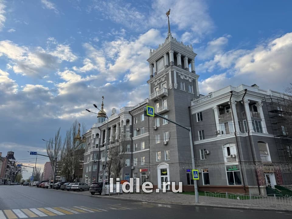 Фото объявления 1